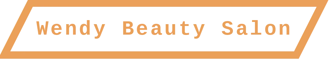 Premier Hair Salon in Northeast Philadelphia | Wendy Beauty Salon