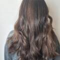 Client Spotlight: Stunning Hair Transformations at Wendy Beauty Salon