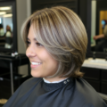 Top Hair Salon Services in Northeast Philadelphia | Wendy Beauty